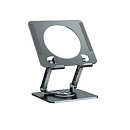 Fanvil DS105, подставка для i506W, i507W, i57A