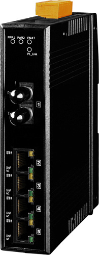NS-205AFT-T CR