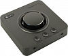 Звуковая карта Creative USB Sound Blaster X4 (Super X-Fi Ultra DSP) 7.1 Ret