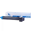NV Print TK-895C Тонер-картридж для Kyocera-Mita FS-C8025MFP/8020MFP, C, 6K