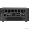 Intel RNUC12WSHI500002I Платформа для ПК, Intel® Core™ i5-1240P Processor, M.2 SSD*2 (12M Cache, up to 4,40 GHz)