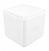 Умный пульт Aqara Cube (MFKZQ01LM)