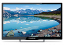 Телевизор LED PolarLine 20" 20PL12TC черный HD READY 50Hz DVB-T DVB-T2 DVB-C USB (RUS)