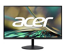Монитор Acer SA322QUAbmiipx 31,5'' Black, 16:9, IPS, 2560x1440, 1 / 4ms, 300cd, 75Hz, 2xHDMI, 1xDP, SPK