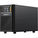 Ippon Innova TAE 1000 1000Вт 1000ВА черный {2048804}