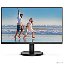 LCD AOC 27" 27B3CF2 черный {IPS 1920x1080 100Hz 1ms 250cd HDMI USB USB-C m/m}