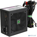 GameMax GE-600 Блок питания ATX 600W