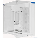 Thermalright Корпус TR-A70 White / TG / USB TYPE-C / W/O fans / ATX / TRA70W