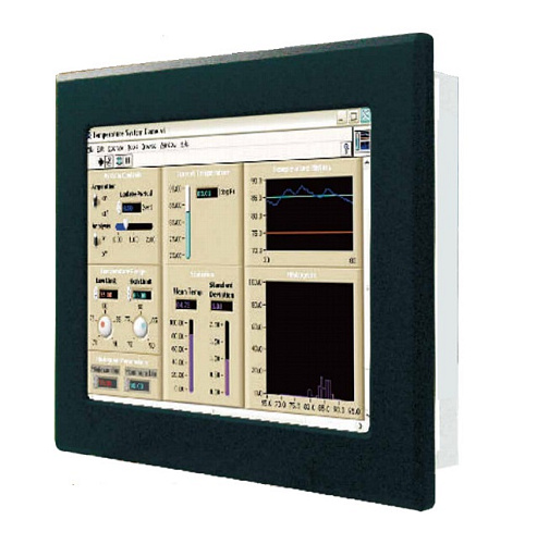R10L100-PMT2