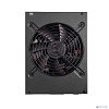 FSP FSP2000-52AGPBI, 2000W
