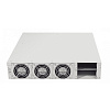 ME5200S ME5200S Маршрутизатор ME5200S, 32 x 10GE SFP+, 4 x 40GE/100GE (QSFP28), 2 слота для модулей питания