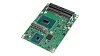 SOM-5899RE6CX-U8A1