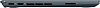 Ноутбук Asus Zenbook Pro UM535QA-KS238 Ryzen 7 5800H 16Gb SSD512Gb AMD Radeon 15.6" IPS Touch FHD (1920x1080) noOS grey WiFi BT Cam