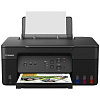 МФУ струйный Canon Pixma G3430 (5989C009) A4 WiFi черный