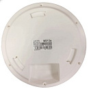 Точка доступа WEP-2ac, 802.11 ac (5G WiFi), 2.4/5GHz; 2х2 MIMO; 1 порт 10/100/1000 Base-T, 48 В DC-PoE+