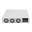 ME5200S ME5200S Маршрутизатор ME5200S, 32 x 10GE SFP+, 4 x 40GE/100GE (QSFP28), 2 слота для модулей питания