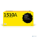 T2 W1510A Тонер-картридж TC-HW1510A HP LaserJet Pro 4003dn/4003dw/4103dw/4103fdn/4103fdw (3050 стр.) черный, с чипом