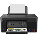 МФУ струйный Canon Pixma G3430 (5989C009) A4 WiFi черный