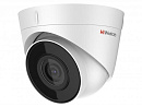 OLD IP камера 2MP DOME DS-I203(D) (2.8MM) HIWATCH
