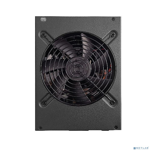 FSP FSP2000-52AGPBI, 2000W