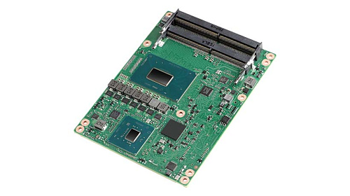 SOM-5899RE6CX-U8A1