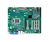 AIMB-705VG-00A1E