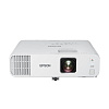 Epson EB-L260F [V11HA69080DA] Лазерный проектор