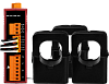 PM-3133-360P-CPS