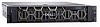сервер dell poweredge r740 2x4114 2x16gb x16 2.5" h730p mc id9en 5720 qp 1x750w 3y pnbd conf 5 (210-akxj-305)