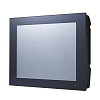 PPC-6171C-RTAE