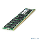 HP 16GB (1x16GB) Dual Rank x4 PC3-12800R (DDR3-1600) Registered CAS-11 Memory Kit (672631-B21 / 684031-001 / 684031-001B)