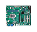 AIMB-705VG-00A1E