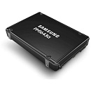SSD Samsung 7680Gb PM1643a 2.5" SAS MZILT7T6HALA-00007