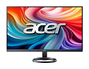 Мониор 27'' ACER R272G0yi, IPS, 1920x1080, 1 / 4ms, 250cd, 120Hz, 1xVGA + 1xHDMI(1.4), sync: FreeSync, Vesa:100x100