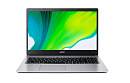 Ноутбук ACER Aspire A315-23 NX.HVUEX.015 3500U 3700 МГц 15.6" Cенсорный экран нет 1920x1080 8Гб DDR4 SSD 256Гб нет DVD AMD Radeon Graphics ENG/RUS Счи
