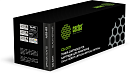 Картридж лазерный Cactus CS-C071 071 черный (1200стр.) для Canon i-SENSYS LBP122dw/MF272dw/ MF275dw