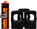 PM-3133-360P-CPS