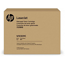 MPS A4 Тонер картридж HP для Managed LJ MFP E52645/ E50145dn, черный(23 000 стр.)