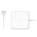 MD565Z/A Apple MagSafe 2 Power Adapter - 60W (MacBook Pro 13-inch with Retina display)