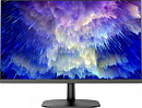 Монитор NPC 23.8" MQ2409-A черный VA LED 5ms 16:9 HDMI матовая 3000:1 250cd 178гр/178гр 1920x1080 75Hz VGA FHD 3.12кг