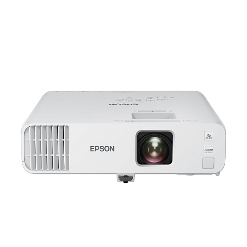 Epson EB-L260F [V11HA69080DA] Лазерный проектор