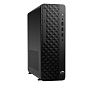 Персональный компьютер HP ProDesk 2 SFF G1i E Core i5-1440,16GB,512GB,no kbd/mouse,WiFi,BT,Win11Pro,1Wty