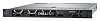 dell poweredge r640 1u/ 8sff/ 1x4210r/ 1x64gb rdimm 3200/ 730p 2gb mc/ 1x1.2tb 10k sas/ 4xge/ 2x1100w/ rc4, 2xlp/ 5 std/ idrac9 ent/ bezel noqs/ slidi