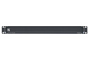 Резервный блок питания Kramer Electronics [MA3-PS-4812]