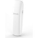 Адаптер Wi-Fi Двухдиапазонный USB-адаптер; стандарт 802.1ac; скорость Wi-Fi до 1300Мбит/с (600+733); интерфейс USB3.0; WPS; кабель удленнитель,