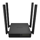 маршрутизатор TP-Link Archer C54, AC1200 Dual-Band Wi-Fi Router