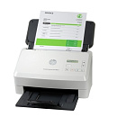 Сканер HP Scanjet Enterprise Flow 5000 s5 (6FW09A)
