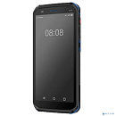 Mindeo M50 Терминал сбора данных (M50E33255130CN)