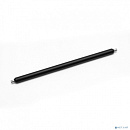 Ролик заряда Soft (Китай) для HP LJ 1005/P1006/1007/P1008/1505 тип 2.5 (10шт)