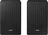 Звуковая панель Samsung SWA-9500S/RU 2.0 140Вт черный